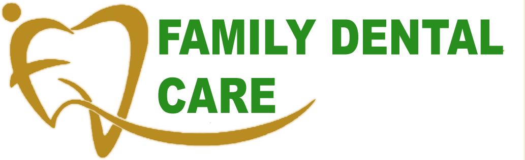 familydentalcare